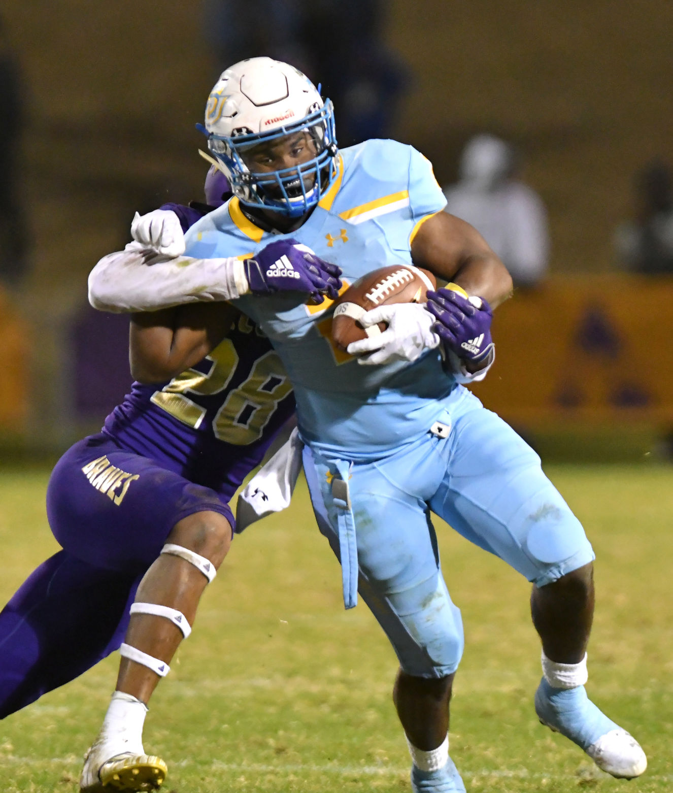 Southen vs Alcorn205.JPG